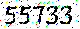 ��½��֤��